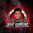 JayF gaming