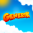 Generik