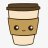 Amaturecoffeebean