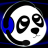 Pandacatgamer
