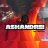 Ashandrei