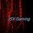 JSX Gaming