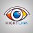 HightLink