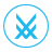 Aezy Graphics