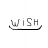 wish
