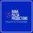 Nana Palasa Productions