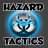 HazardTactics