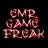 EMRGameFreak