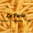 LaPastaComedy