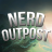 NerdOutpost