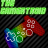 TheGamertroid