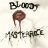Bloodymasterpiece