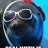 PublicSeaLion