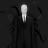 SlenderMan