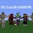 VirtualBroGAMING