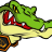 mrswampeye