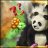 SwagPanda
