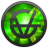 Green Viper