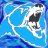 Bluebear