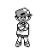 YoungsterJulian
