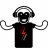 rockstarmonkeh