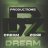 DreamZone