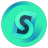 xsmashx88x