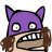 OliverAge24