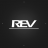 RevTheRapper