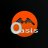 oasis gamer