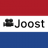 Joost
