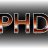 PackmanHD