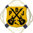 ParoDeeJay