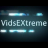 VidsEXtreme