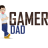 Gamer Dad