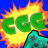 CamsGuruGaming