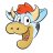 It's Cowfoot
