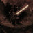 CptNull