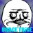 BraceTrite