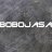 Bobojasa