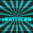 xMattycam