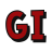 GamingImprovised