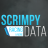 ScrimpyData