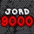 J0rd9000