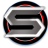 SmithyIGaming