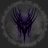 Darkwraithgaming9