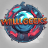 WillGeeks