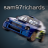sam97richards