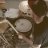 JRdrummer
