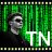 Tal Norvell